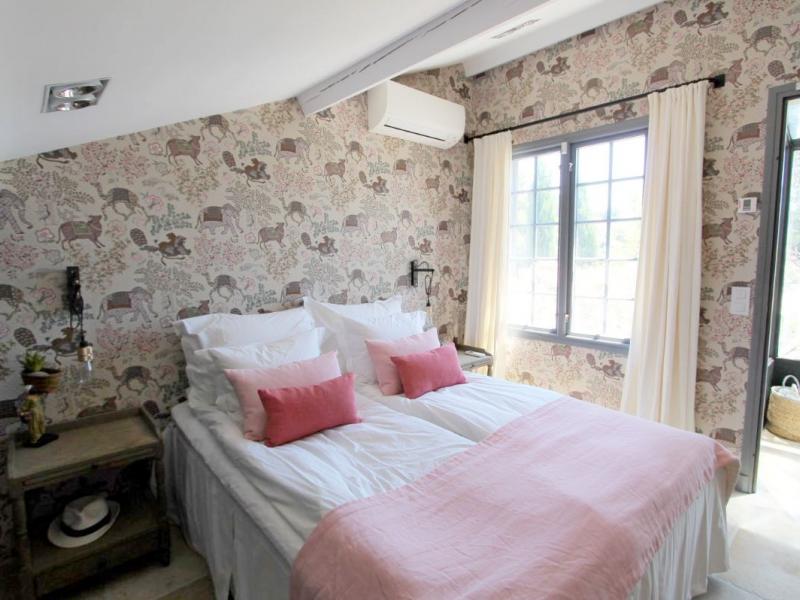 Rose du Cap , Cote D'Azur 