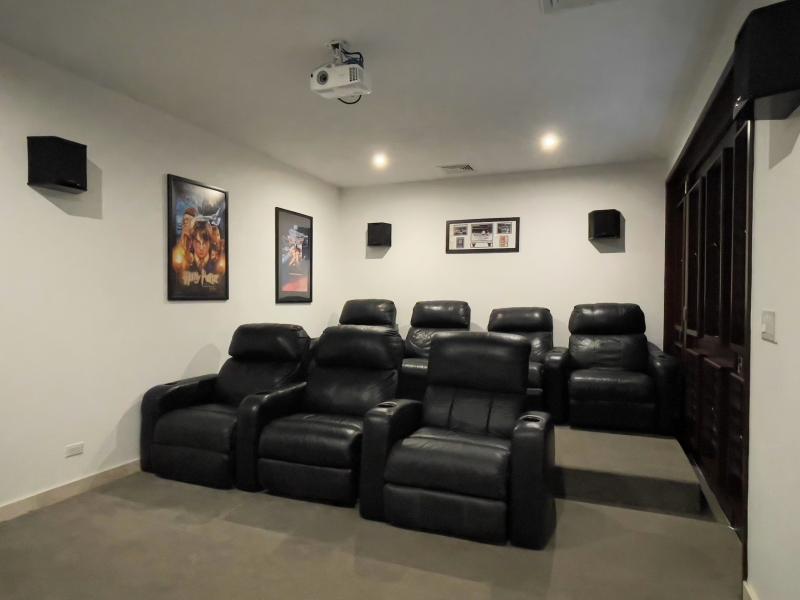 Le Bleu Anguilla , Little Harbour 