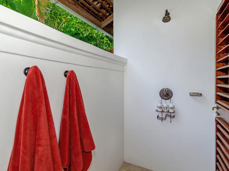 Infinity , Montego Bay 