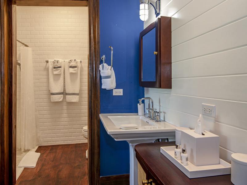 Infinity , Montego Bay 