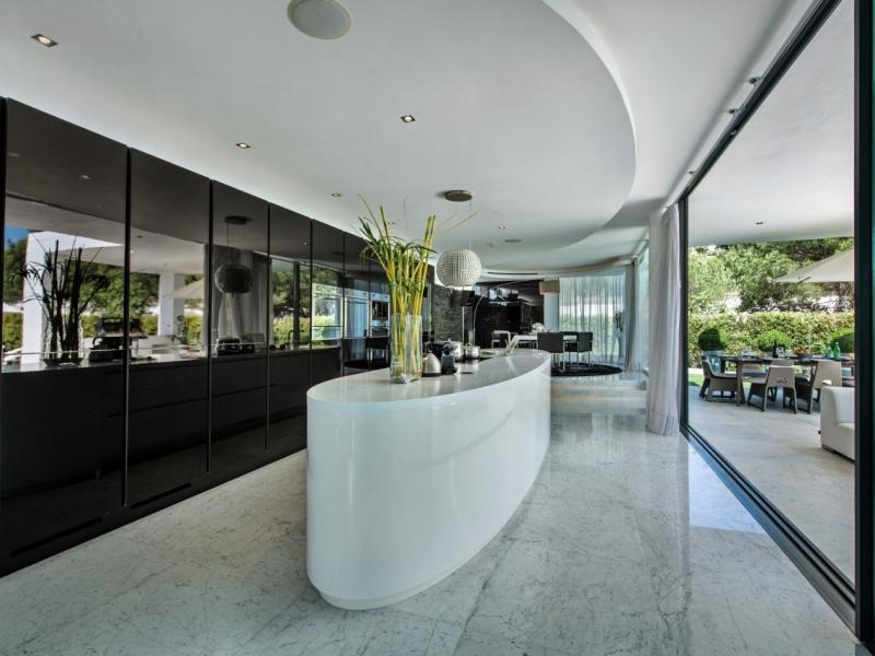 Quinta Verde , Algarve , Quinta Verde 