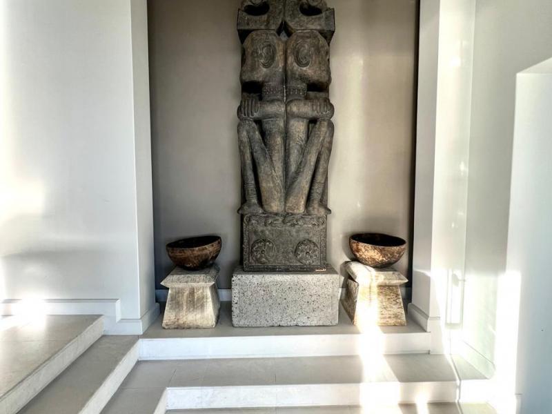 Greg's House, Camps Bay , Camps Bay , Cape Town 