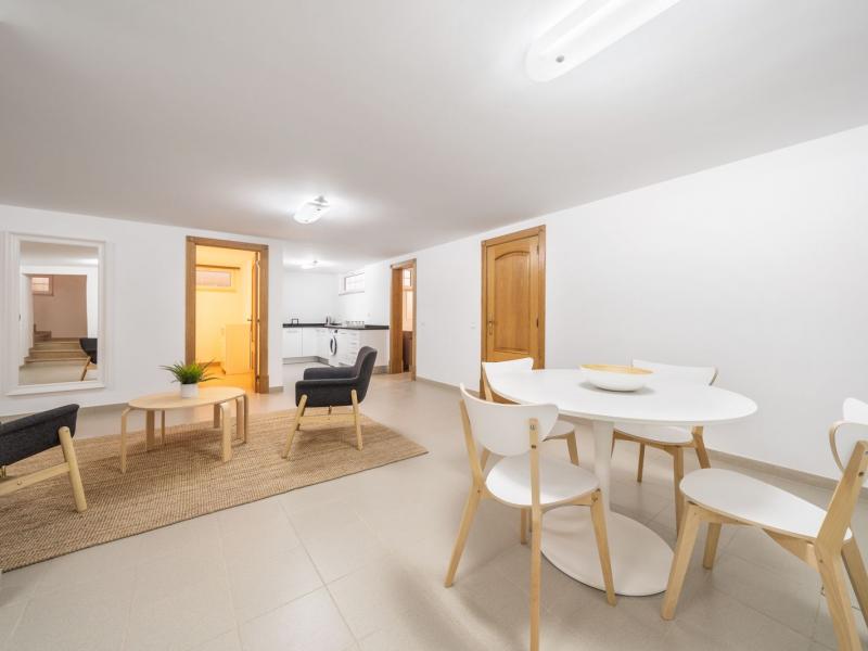 Villa Guadiana , Quinta do Lago 