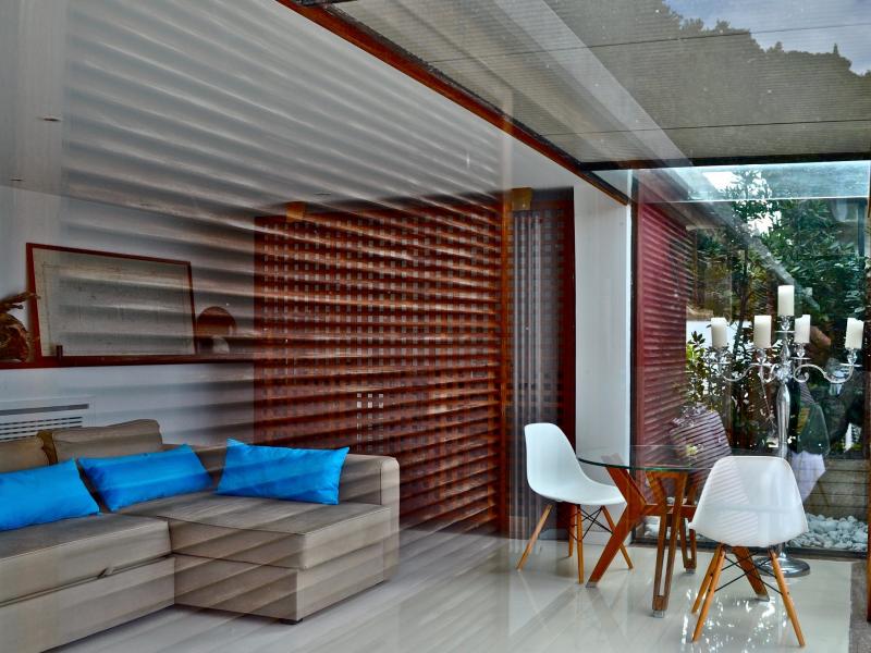 Villa Monte Vista , Argentario , Tuscany 