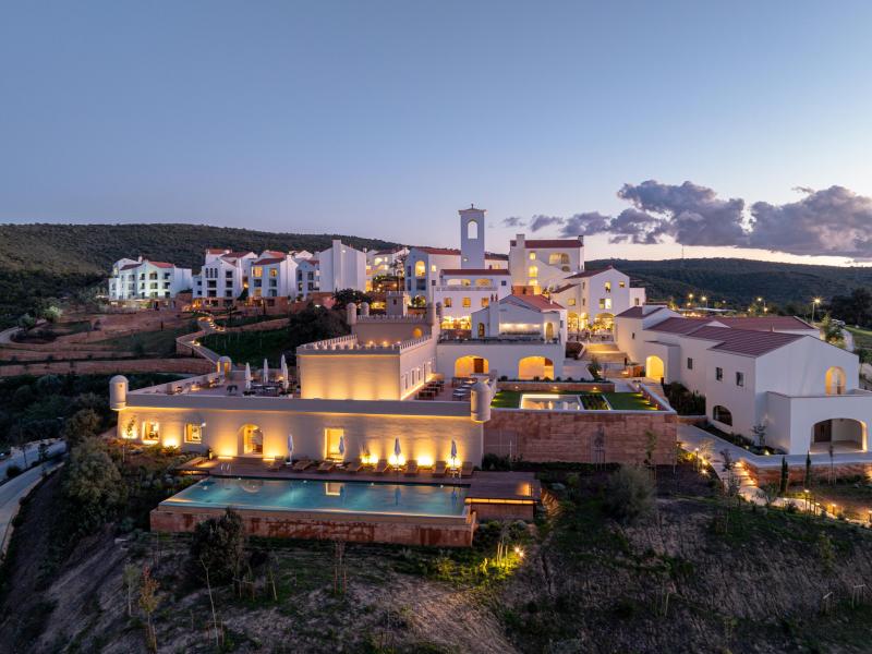 Ombria Algarve , Loule 