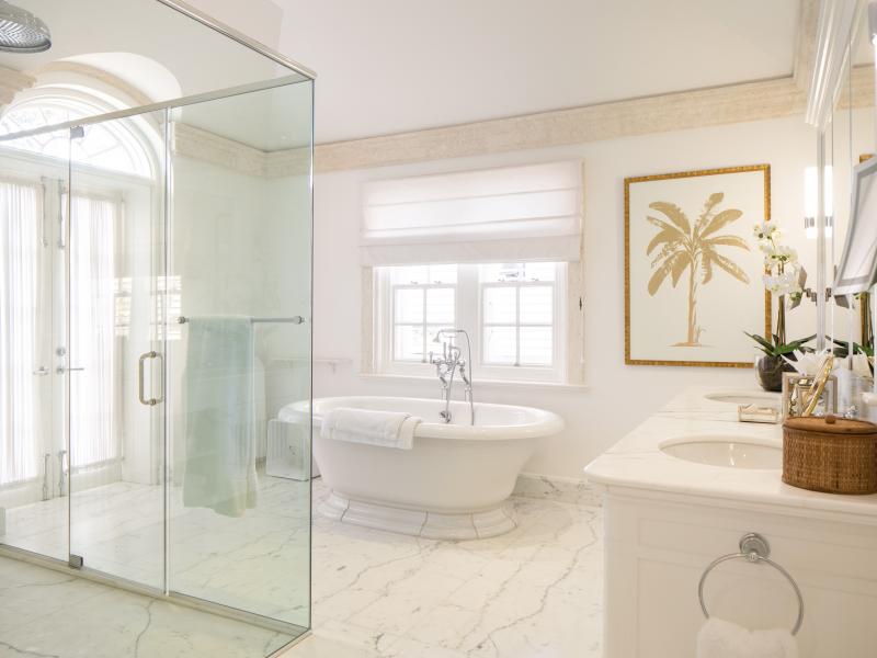 Kiko - Beachfront , Beachfront villas Barbados , Paynes Bay , St James , West Coast Barbados 