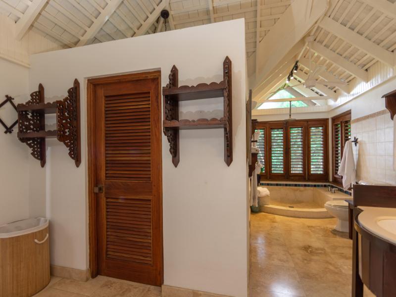 Karma Bay , Montego Bay 