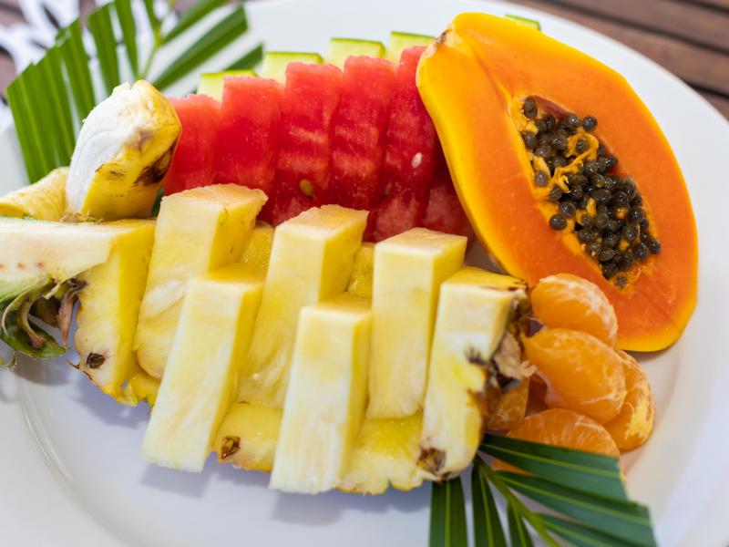 Karma Bay , Montego Bay 