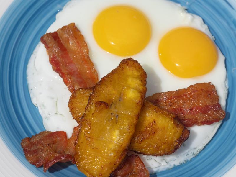 Karma Bay , Montego Bay 