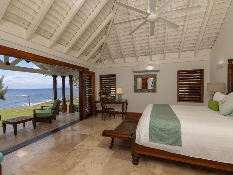 Karma Bay , Montego Bay 