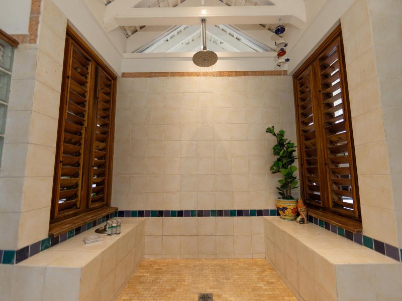 Karma Bay , Montego Bay 