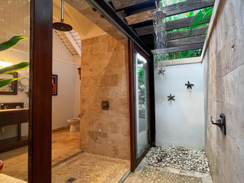 Karma Bay , Montego Bay 