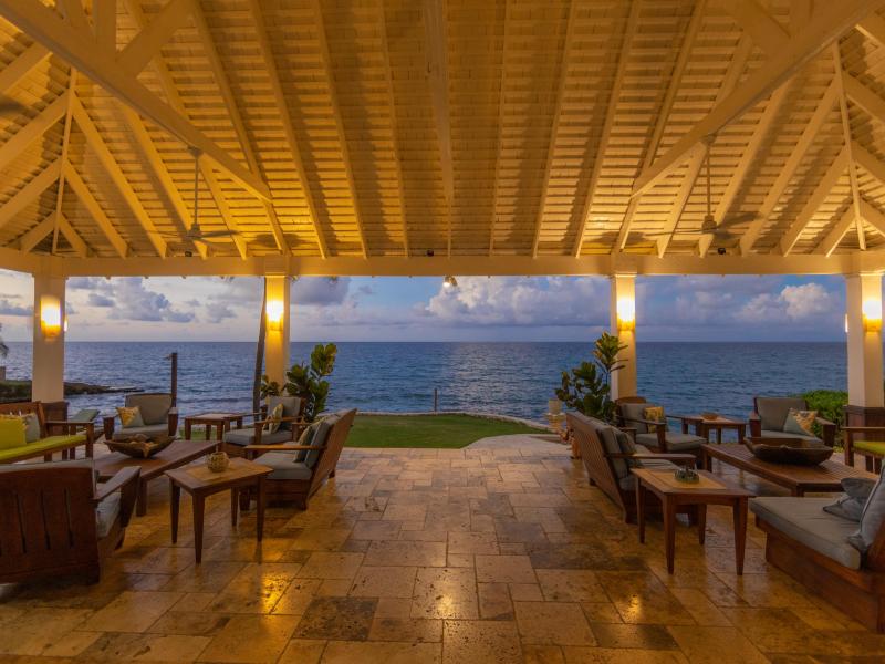 Karma Bay , Montego Bay 