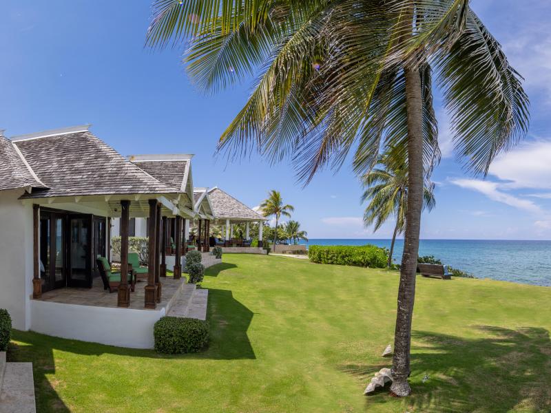 Karma Bay , Montego Bay 