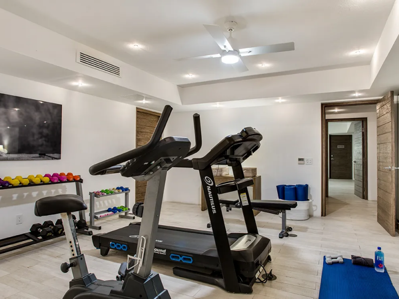 Kishti East On Meads Bay , Meads Bay 