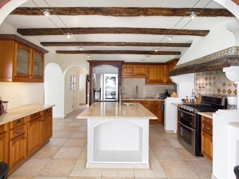 La Salamandre , Terres Basses 