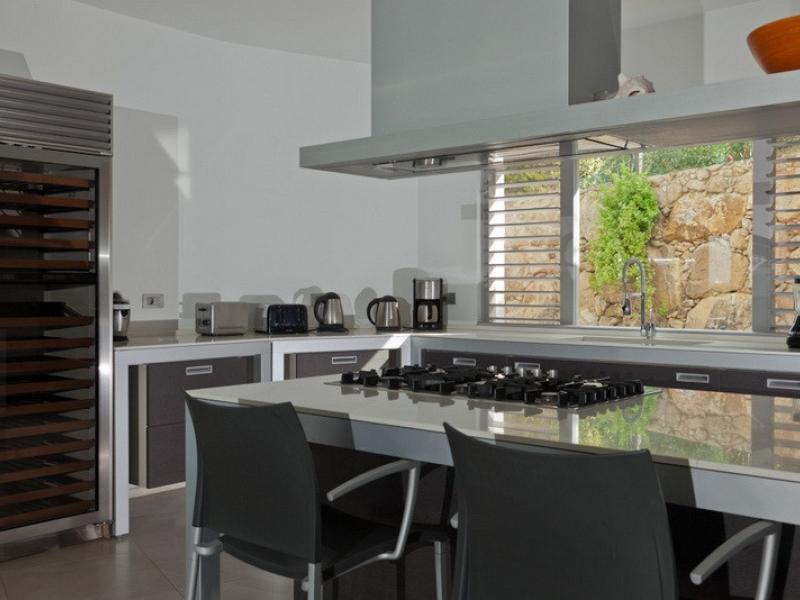 Aurora, Galley Bay Heights , Galley Bay Heights 