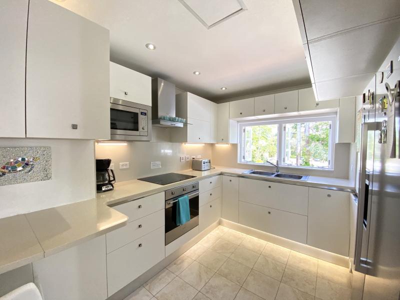 Glitter Bay 307 - Barsal Bay , Beachfront villas Barbados , Glitter Bay , Porters , St James , West Coast Barbados 