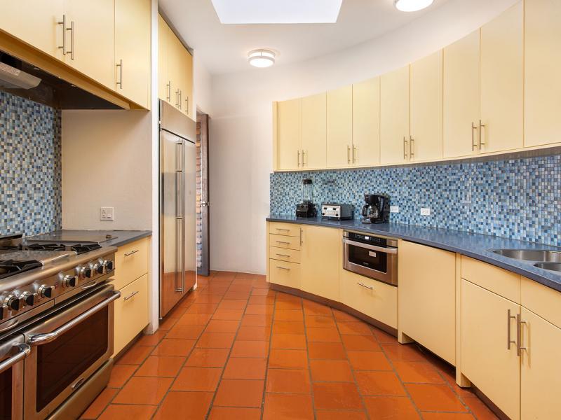 Antilles Pearl - Altamer Villas , Shoal Bay 