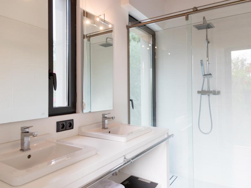 Coleurs Jardin , Cote D'Azur , Ramatuelle 