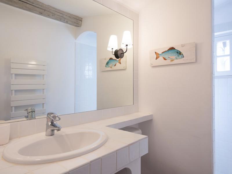 Villa L’Oumède Hills , St Tropez 