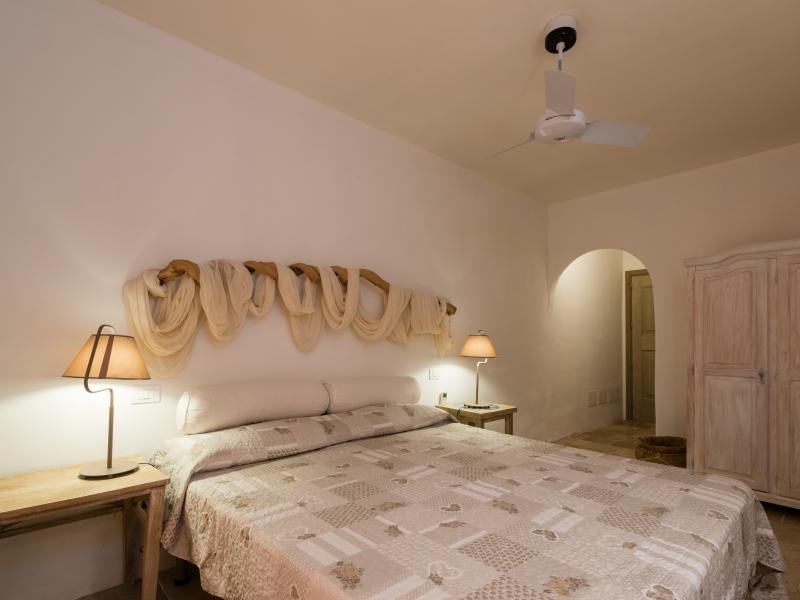 Villa Volpe , Pevero Golf 