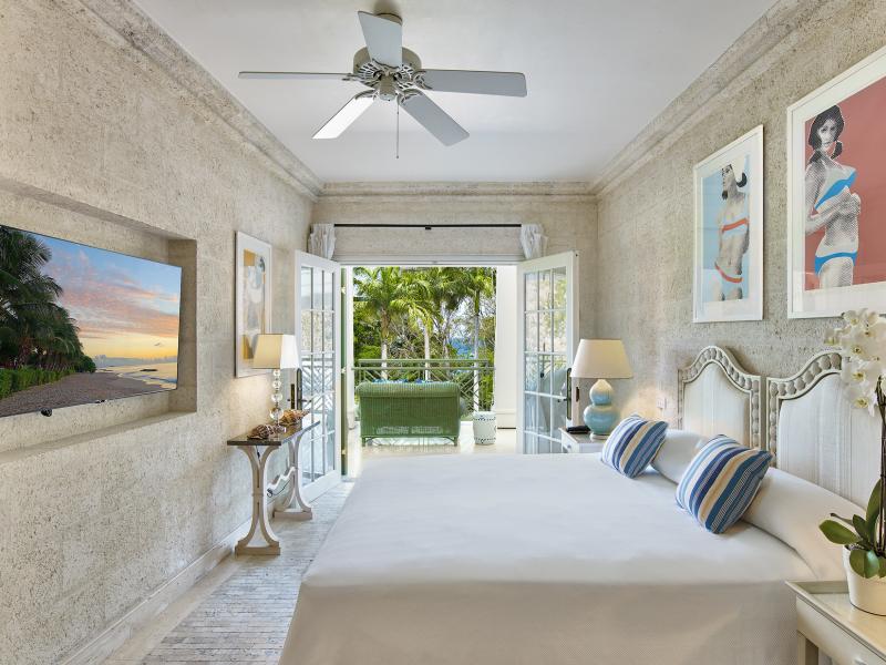 Sandy Lane Estate- Beachfront - Laughing Waters , Beachfront villas Barbados , Sandy Lane Beach , Sandy Lane Estate , St James , Waterfront villas Barbados , West Coast Barbados 