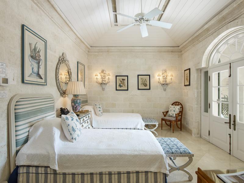 Sandy Lane Estate- Beachfront - Laughing Waters , Beachfront villas Barbados , Sandy Lane Beach , Sandy Lane Estate , St James , Waterfront villas Barbados , West Coast Barbados 