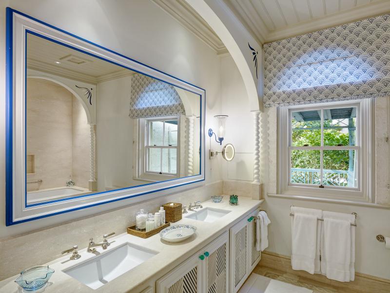 Sandy Lane Estate- Beachfront - Laughing Waters , Beachfront villas Barbados , Sandy Lane Beach , Sandy Lane Estate , St James , Waterfront villas Barbados , West Coast Barbados 