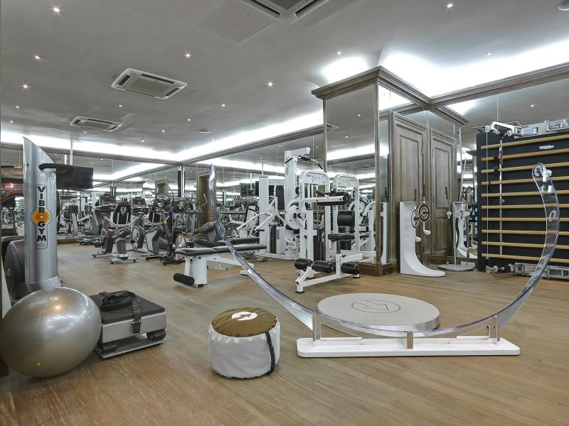 Sandy Lane Estate- Beachfront - Laughing Waters , Beachfront villas Barbados , Sandy Lane Beach , Sandy Lane Estate , St James , Waterfront villas Barbados , West Coast Barbados 