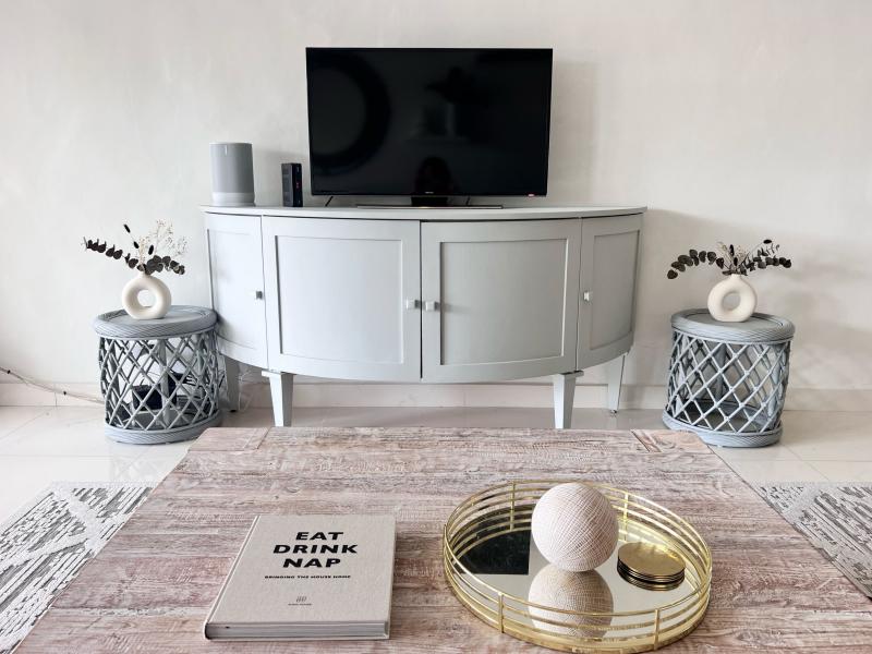 Glitter Bay 302 - Bikini Top , Beachfront villas Barbados , Glitter Bay , Porters , St James , West Coast Barbados 