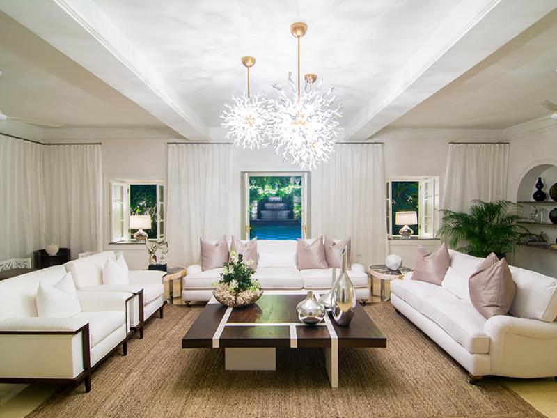 Rio Chico , Ocho Rios 