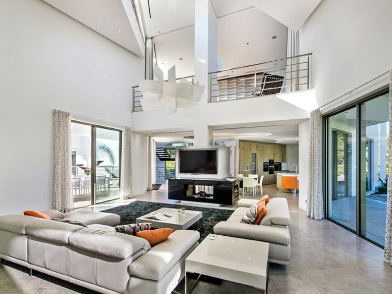 Villa Helene , Quinta do Lago 