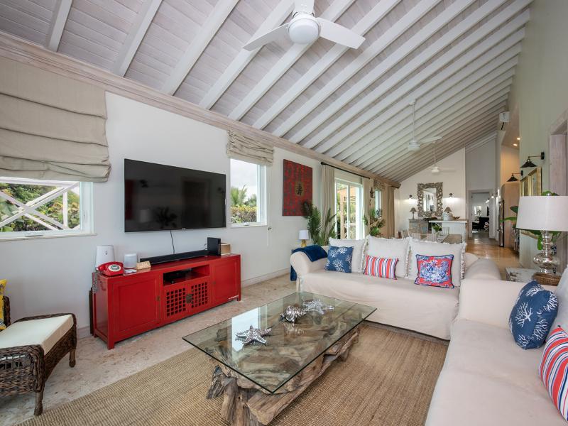 Eleuthera 4 , Eleuthera 