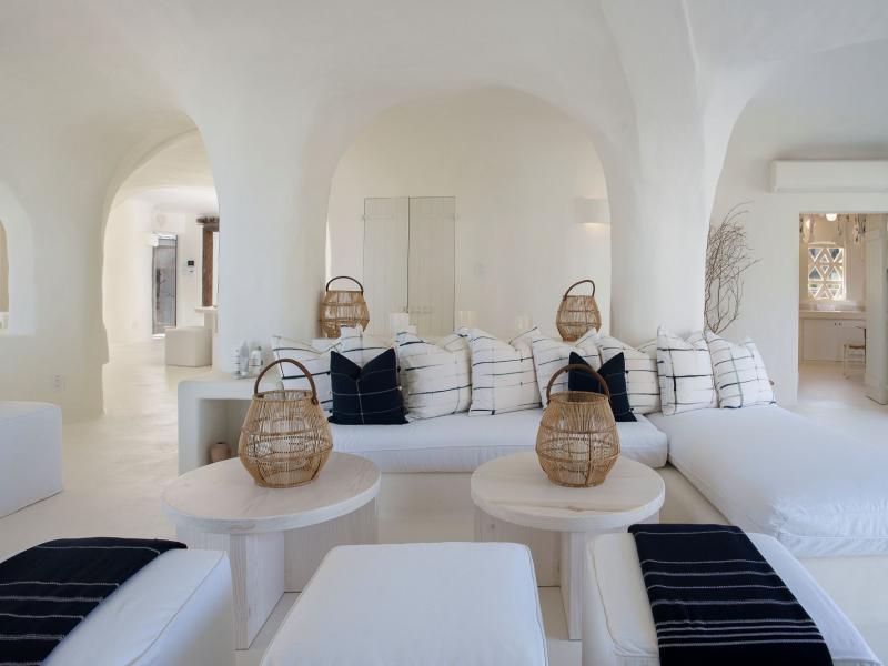 Pebble , Beachfront villas Barbados , East Coast Barbados 