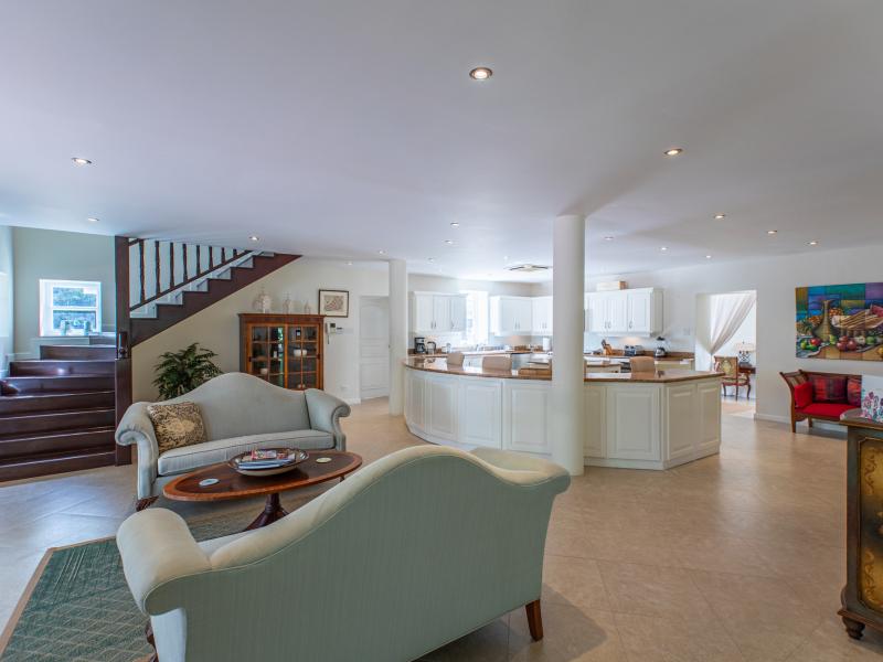 Caira House , Mullins , Mullins Bay , St Peter , West Coast Barbados 