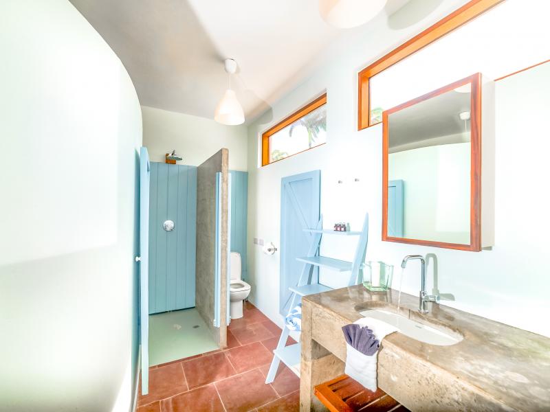  Cocoa Cove Resort , St Georges 