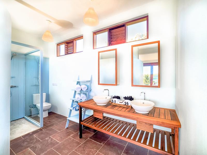  Cocoa Cove Resort , St Georges 