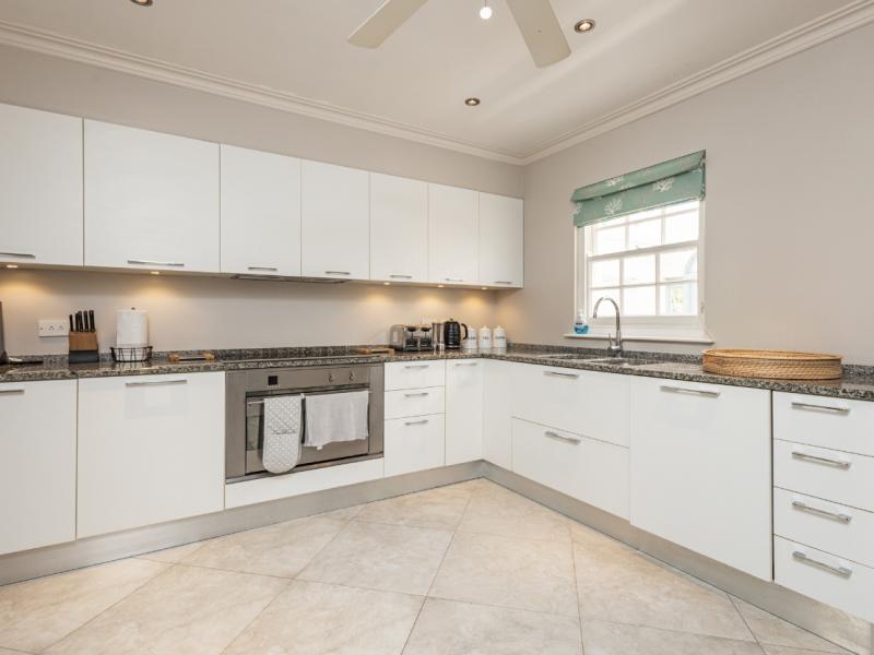 Royal Westmoreland - Lonetrees Villa , Royal Westmoreland , St James , West Coast Barbados 