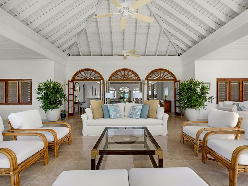 Longview Villa , Montego Bay 