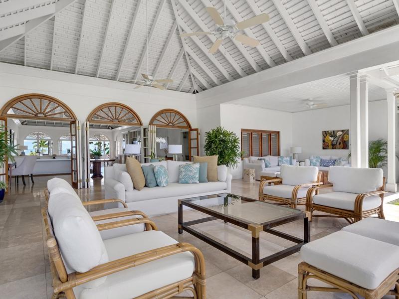 Longview Villa , Montego Bay 