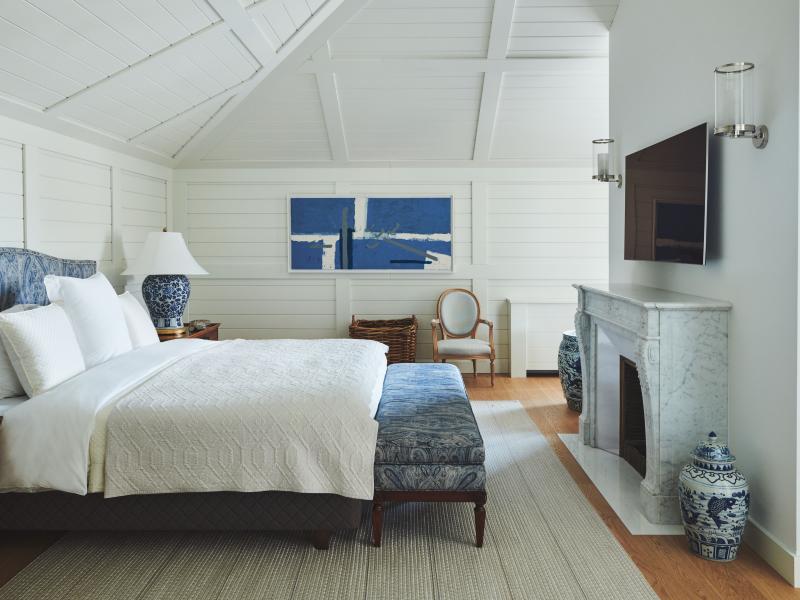 Villa Hygeia , Istria , Losinj 