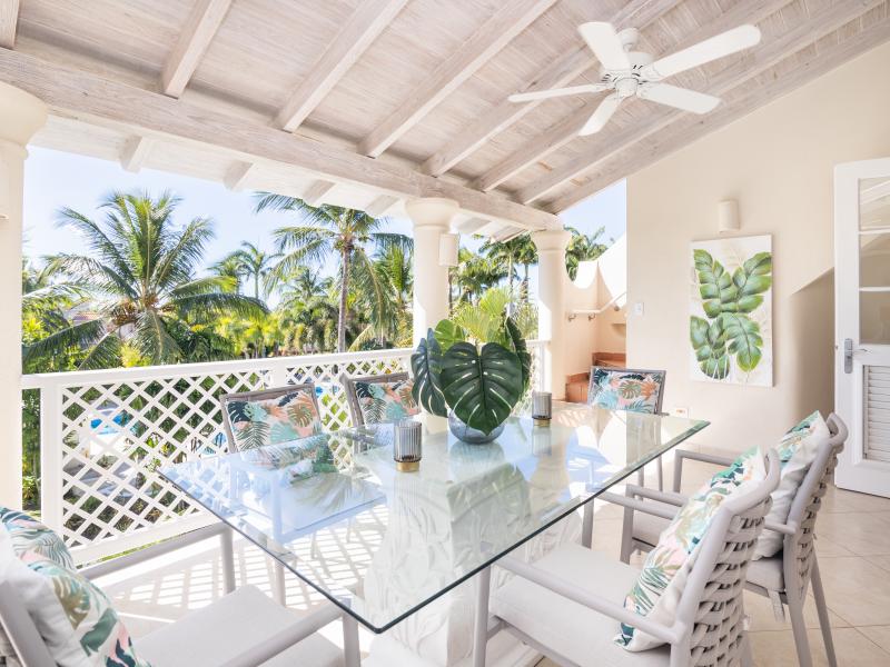 Sugar Hill Apartment B307 , St James , Sugar Hill , West Coast Barbados 