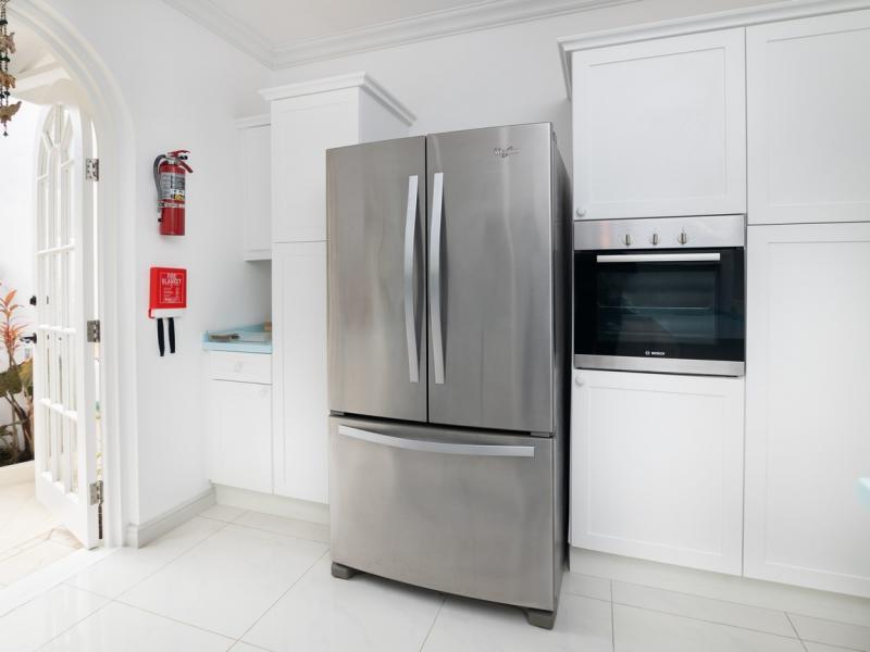 Royal Westmoreland - Cassia Heights 8 , Royal Westmoreland , St James , West Coast Barbados 