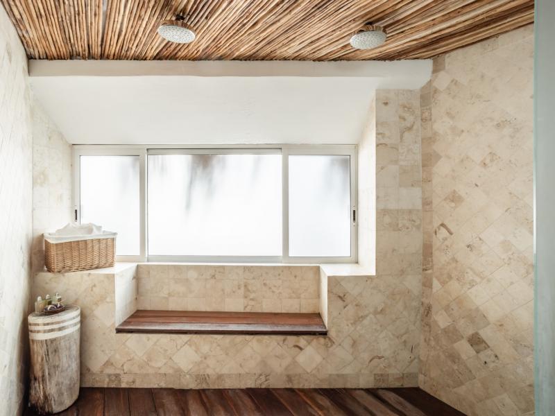 Puerto Estate , Puerto Aventuras 