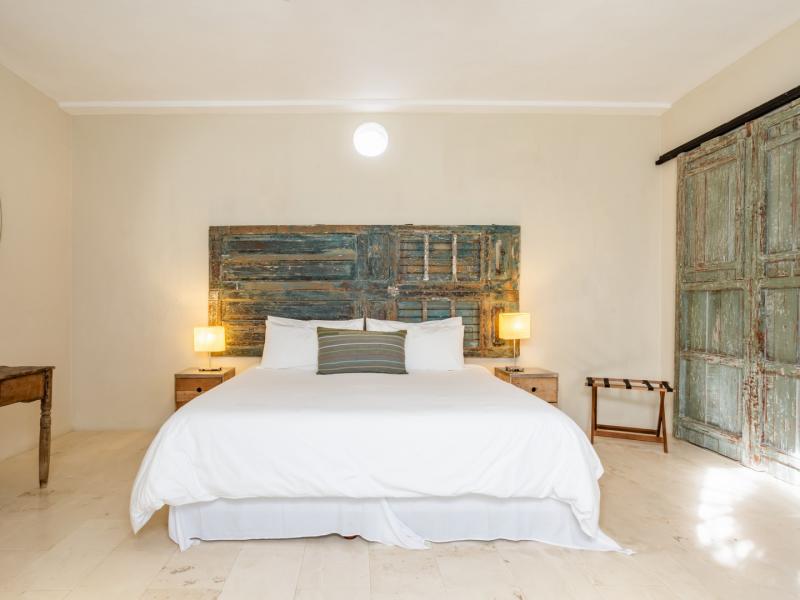 Puerto Estate , Puerto Aventuras 