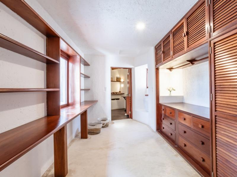 Puerto Estate , Puerto Aventuras 