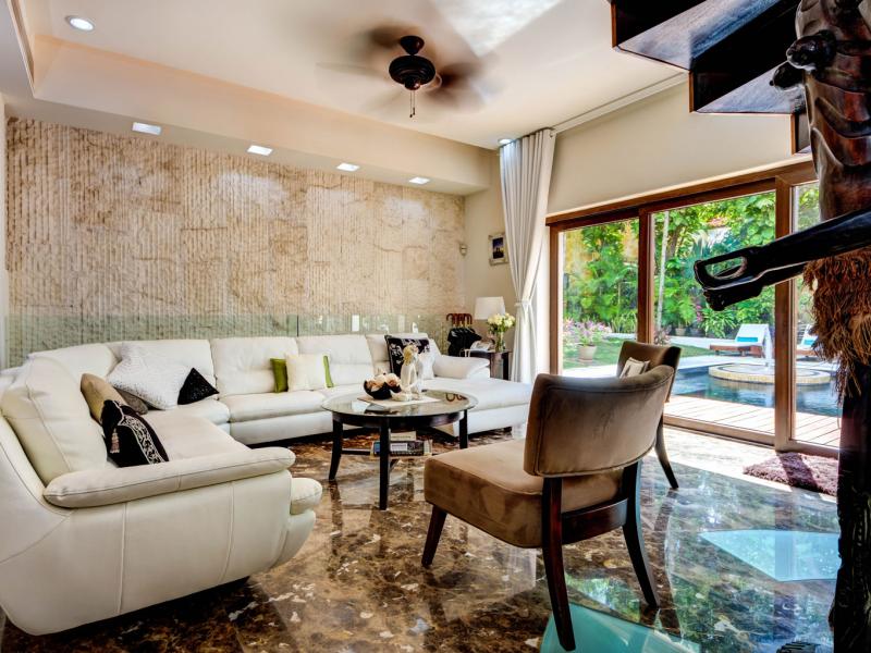 Villa Clara , Mayan Region , Pacific Coast , Playa Del Carmen 