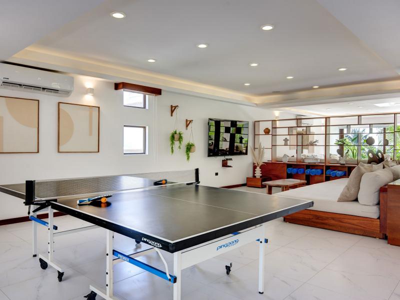 Casa Alta , Playa Del Carmen 