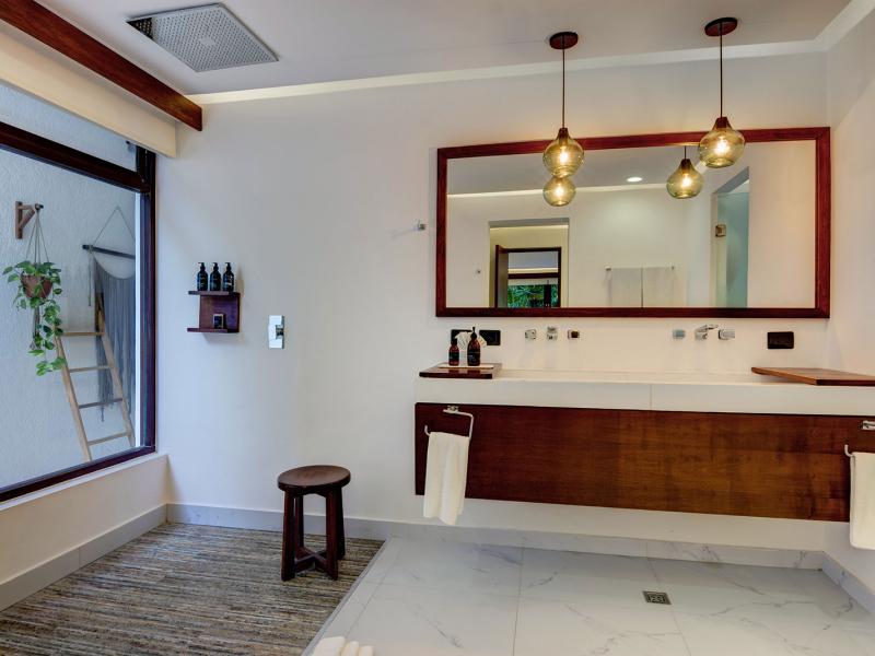 Casa Alta , Playa Del Carmen 